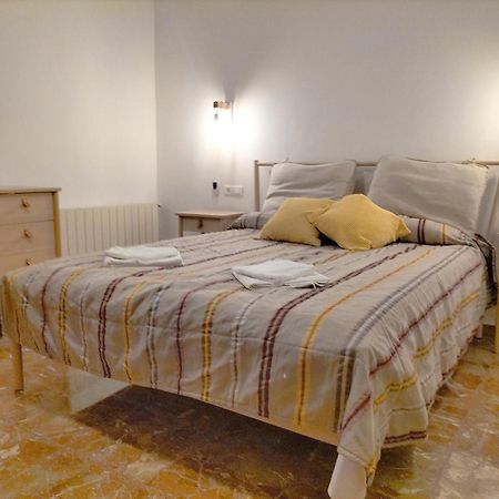 Holiday Home Calas Javea Exterior photo