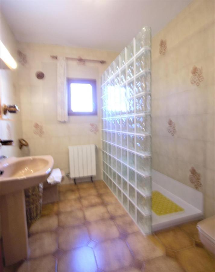 Holiday Home Calas Javea Exterior photo